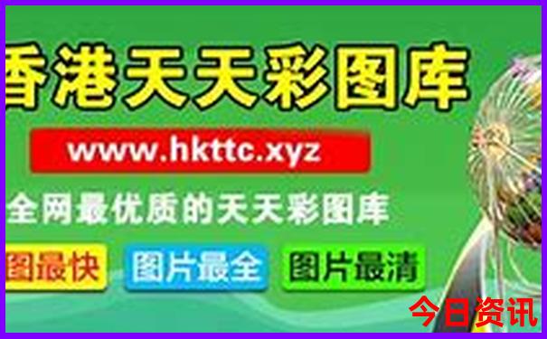 赤水旅游景点有哪些地方