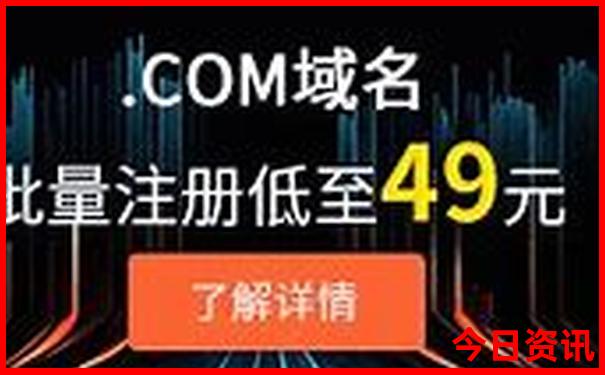南京必去景点推荐